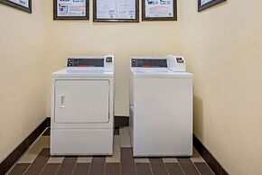 La Quinta Inn & Suites by Wyndham Glen Rose