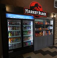 La Quinta Inn & Suites by Wyndham Glen Rose