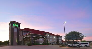 La Quinta Inn & Suites by Wyndham Glen Rose