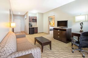 La Quinta Inn & Suites by Wyndham Glen Rose