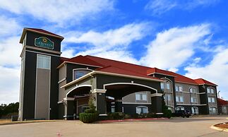 La Quinta Inn & Suites by Wyndham Glen Rose