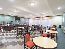 La Quinta Inn & Suites by Wyndham Glen Rose