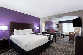 La Quinta Inn & Suites by Wyndham Huntsville Airport Madison