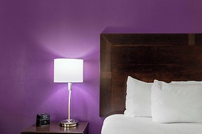 La Quinta Inn & Suites by Wyndham Huntsville Airport Madison