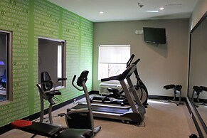 La Quinta Inn & Suites by Wyndham Huntsville Airport Madison