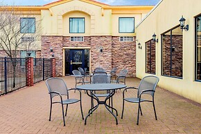 La Quinta Inn by Wyndham West Long Branch/NJ Shore Area