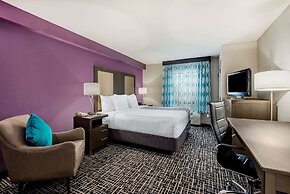 La Quinta Inn by Wyndham West Long Branch/NJ Shore Area