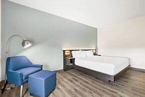 Best Western Iowa/Lake Charles East