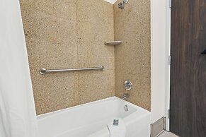 Best Western Iowa/Lake Charles East