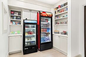 Best Western Iowa/Lake Charles East