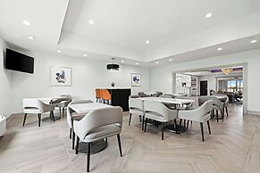 Best Western Iowa/Lake Charles East