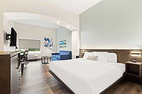 Best Western Iowa/Lake Charles East