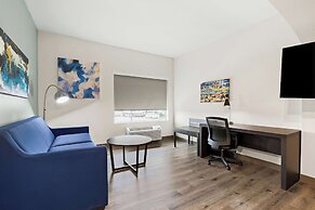 Best Western Iowa/Lake Charles East