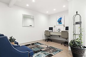 Best Western Iowa/Lake Charles East