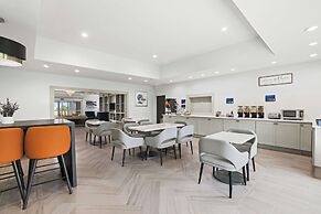 Best Western Iowa/Lake Charles East