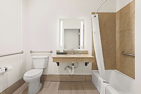 Best Western Iowa/Lake Charles East