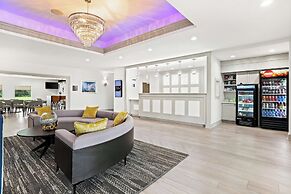 Best Western Iowa/Lake Charles East