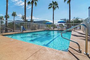 Motel 6 Chandler, AZ