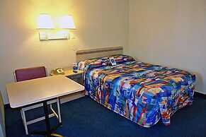 Motel 6 Chandler, AZ