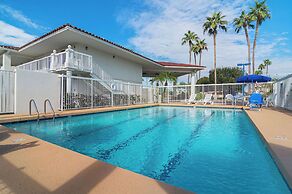 Motel 6 Chandler, AZ