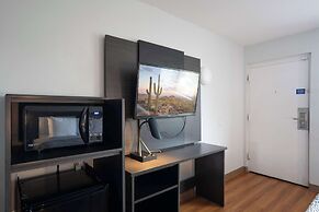 Motel 6 Chandler, AZ