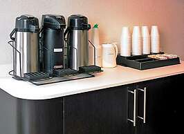 Motel 6 Chandler, AZ