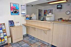 Motel 6 Chandler, AZ