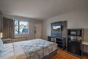 Motel 6 Chandler, AZ