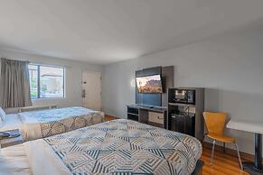 Motel 6 Chandler, AZ