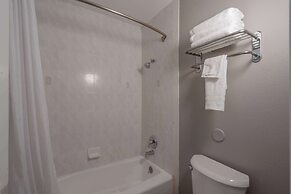 Motel 6 Chandler, AZ