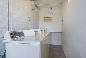 Motel 6 Chandler, AZ