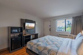 Motel 6 Chandler, AZ