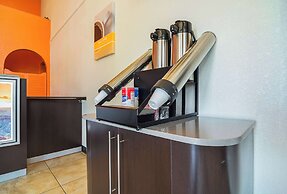 Motel 6 Chandler, AZ