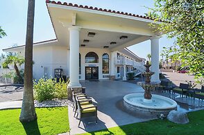 Motel 6 Chandler, AZ