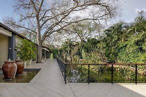 Protea Hotel by Marriott Livingstone