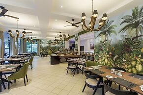 Protea Hotel by Marriott Livingstone