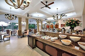 Protea Hotel by Marriott Livingstone