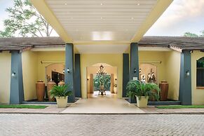 Protea Hotel by Marriott Livingstone