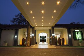 Protea Hotel by Marriott Livingstone