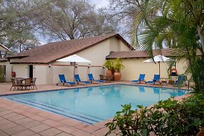 Protea Hotel by Marriott Livingstone