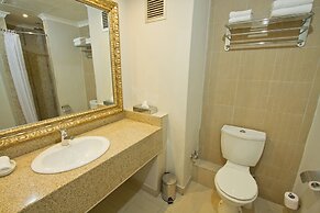 Protea Hotel by Marriott Livingstone