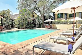 Protea Hotel by Marriott Livingstone