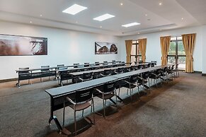 Protea Hotel by Marriott Livingstone