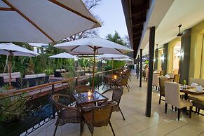 Protea Hotel by Marriott Livingstone