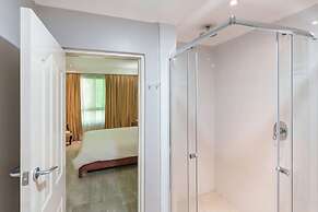 Protea Hotel by Marriott Livingstone