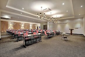 Protea Hotel by Marriott Livingstone