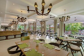 Protea Hotel by Marriott Livingstone