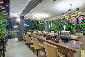 Protea Hotel by Marriott Livingstone