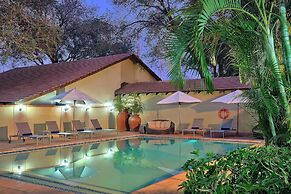 Protea Hotel by Marriott Livingstone