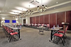 Protea Hotel by Marriott Livingstone